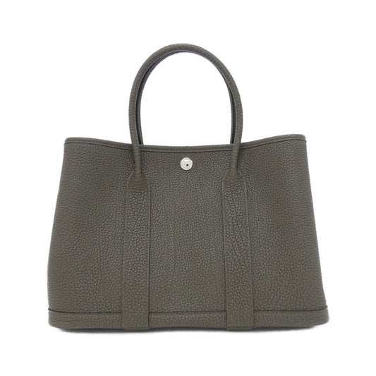 Hermes Garden Party 30 Bag