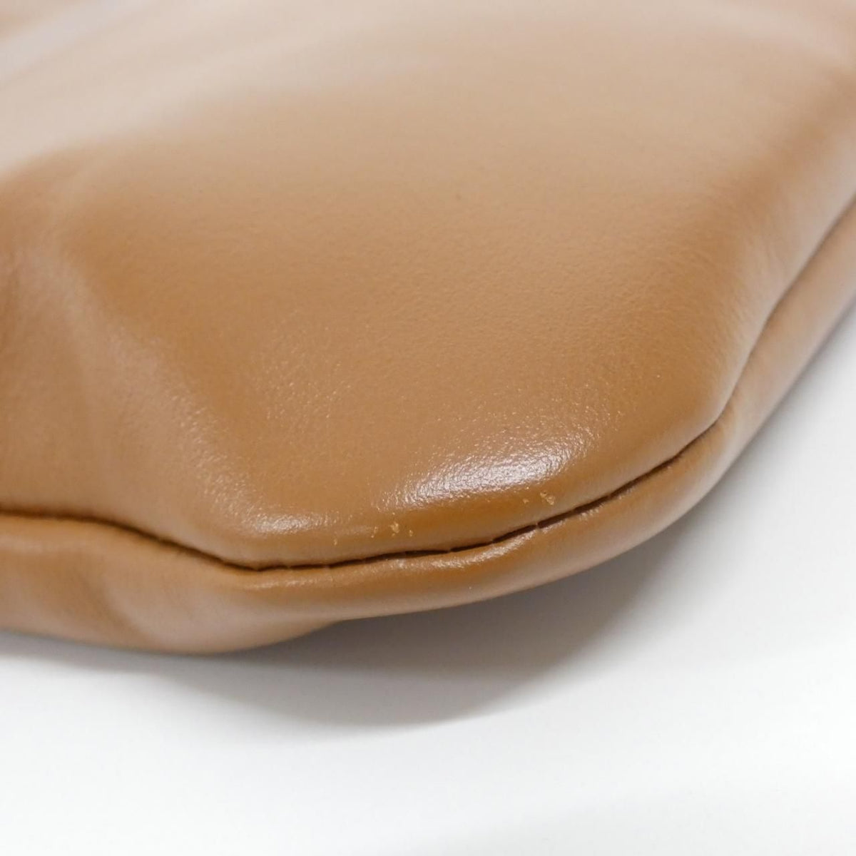 Miu Miu Bag Handbag Brown — view 3