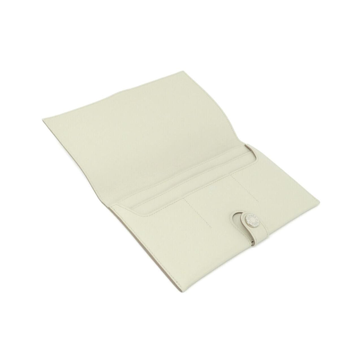 Hermes M S Toutenmain Billfold Wallet — view 8