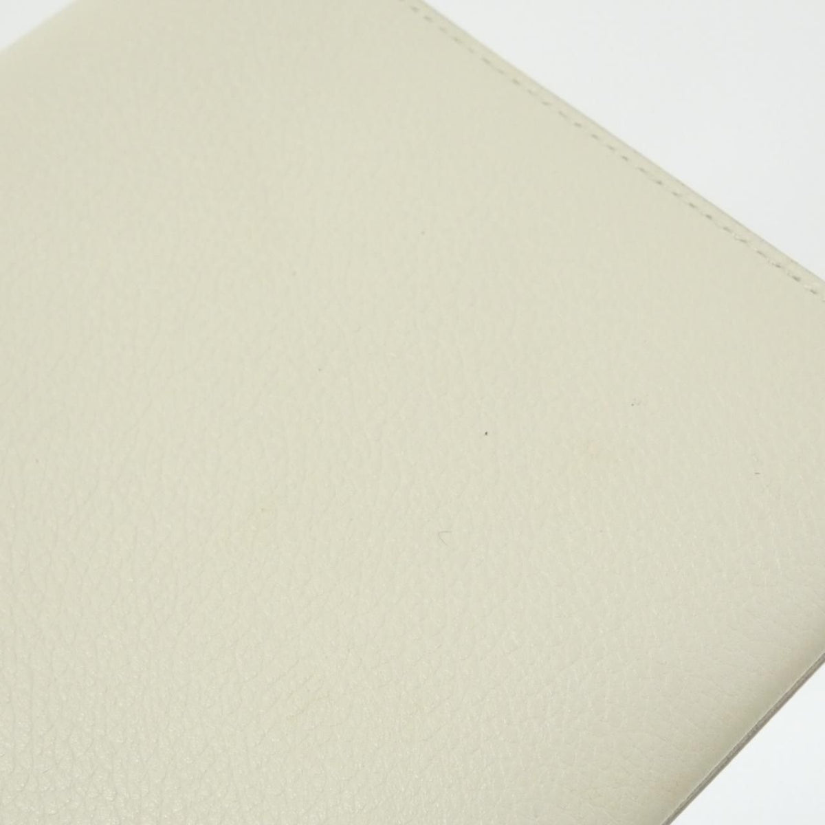 Hermes M S Toutenmain Billfold Wallet — view 7