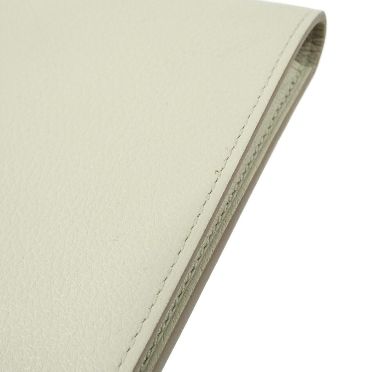 Hermes M S Toutenmain Billfold Wallet — view 4