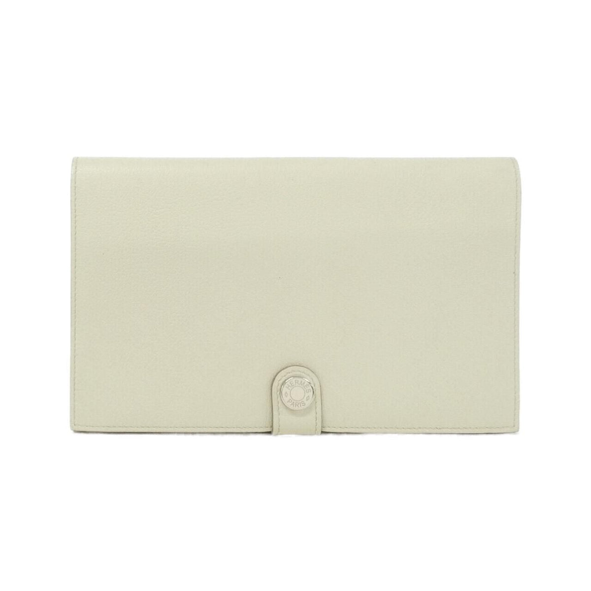 Hermes M S Toutenmain Billfold Wallet