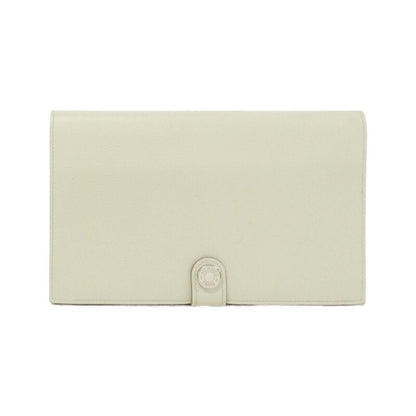 Hermes M S Toutenmain Billfold Wallet