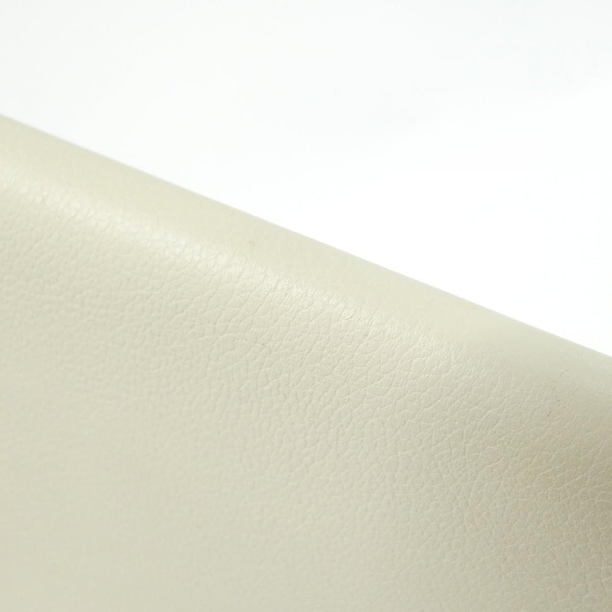Hermes M S Toutenmain Billfold Wallet — view 5