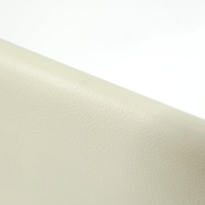 Hermes M S Toutenmain Billfold Wallet — view 5