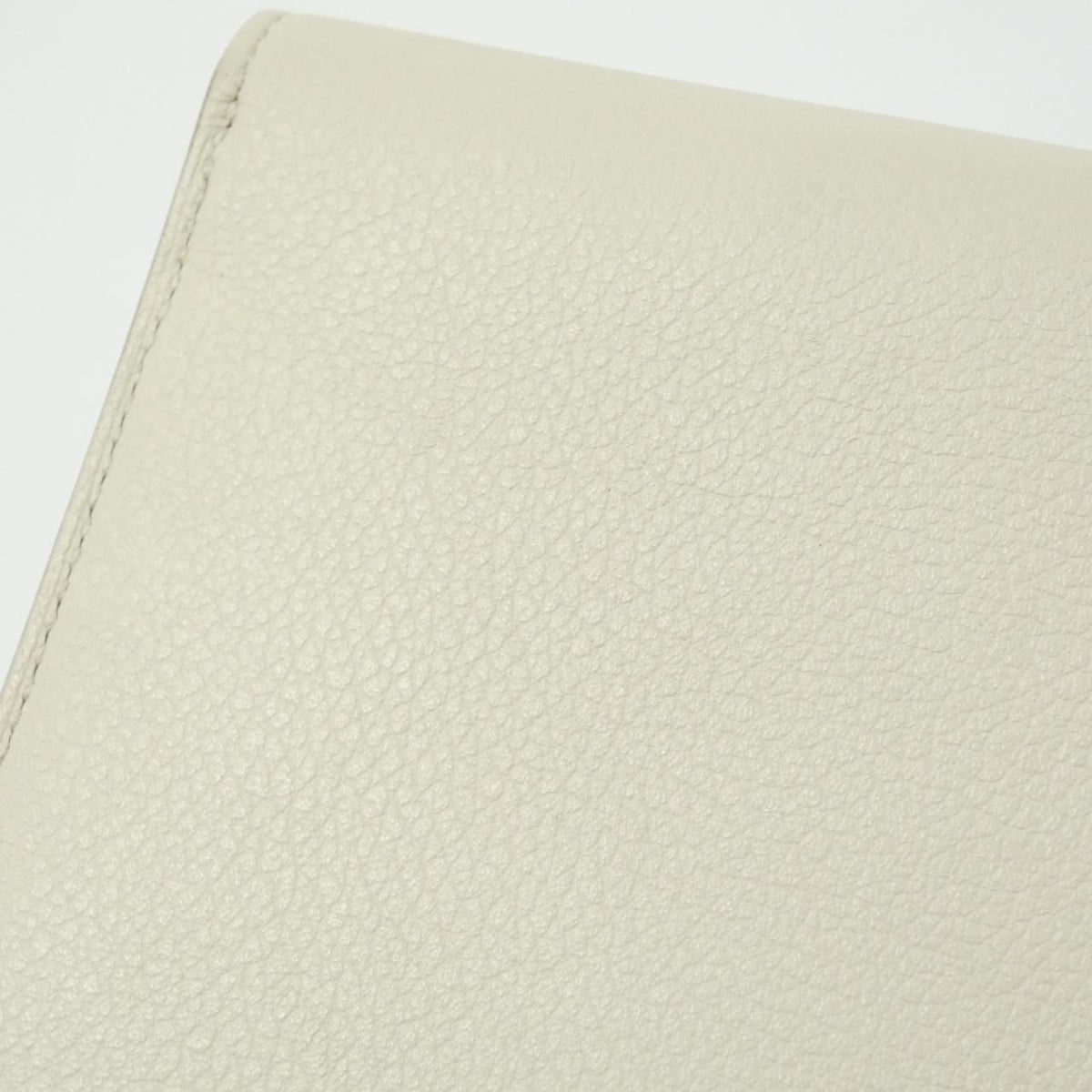 Hermes M S Toutenmain Billfold Wallet — view 6