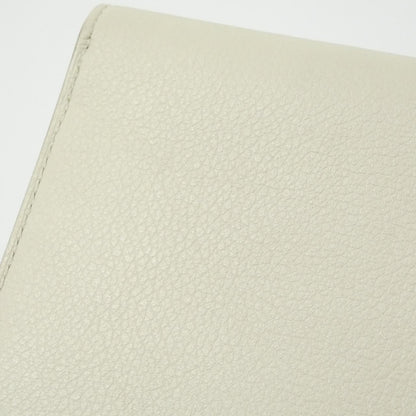 Hermes M S Toutenmain Billfold Wallet — view 6