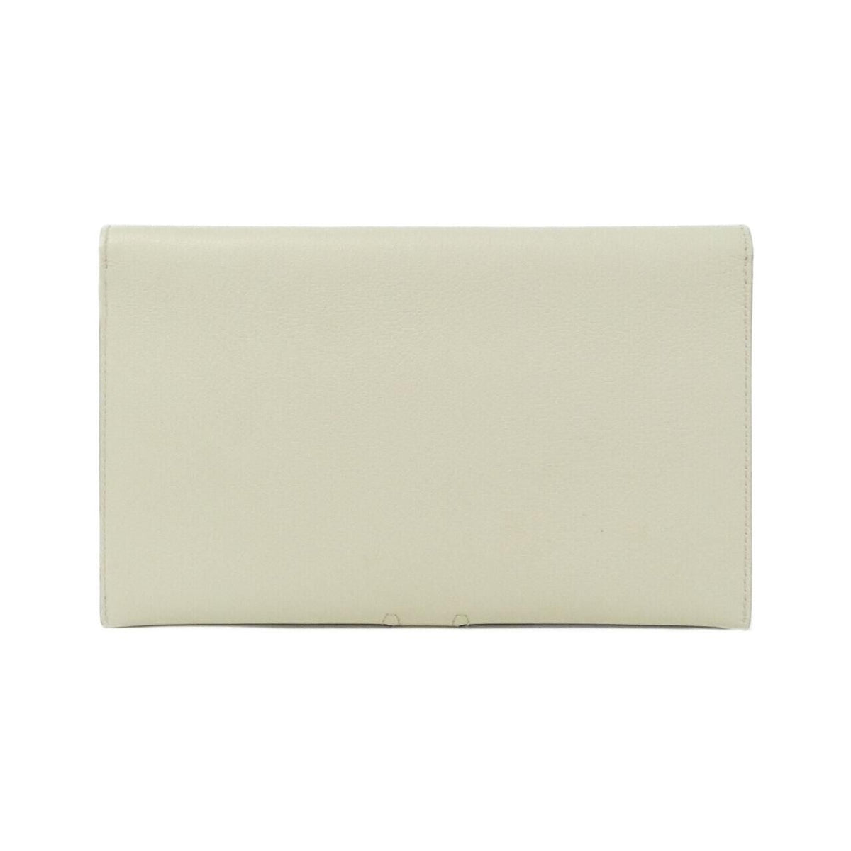 Hermes M S Toutenmain Billfold Wallet — view 2