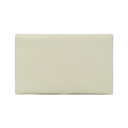 Hermes M S Toutenmain Billfold Wallet — view 2