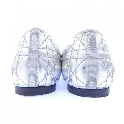 Dior Ballet Flat Shoes — view 5