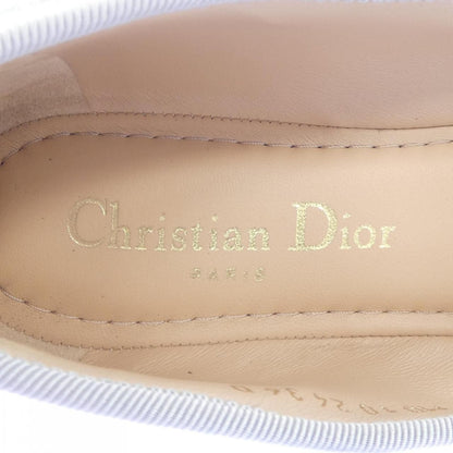 Dior Ballet Flat Shoes — view 6