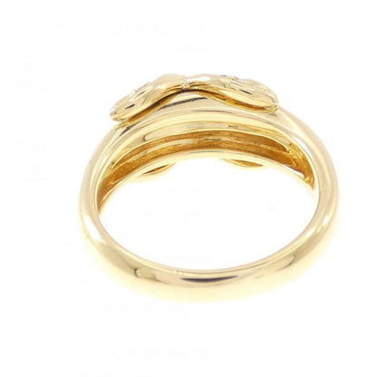 Tiffany & Co Vintage Signature Ring — view 3