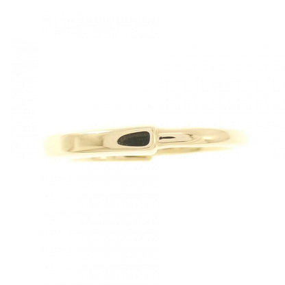 Tiffany & Co Lock Ring — view 2