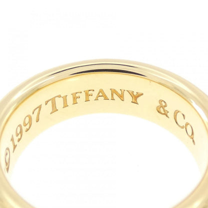 Tiffany & Co 1837 Ring — view 4