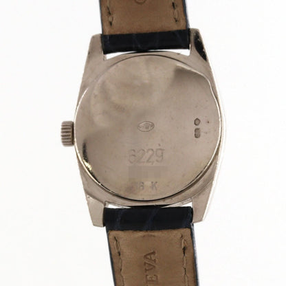 Rolex Danaos WG 6229/9 WG Quartz Watch — view 5