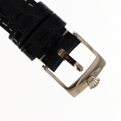 Rolex Danaos WG 6229/9 WG Quartz Watch — view 7