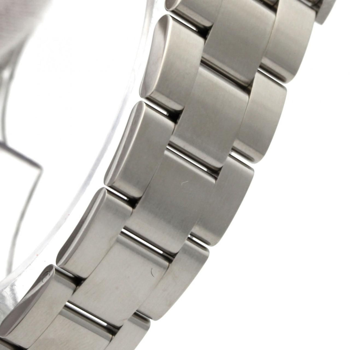 Rolex Air King SS Automatic — view 4