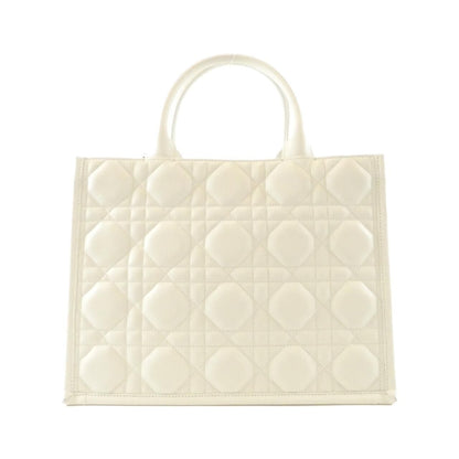 Dior Book Tote Bag Medium — view 2