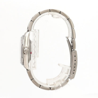 Rolex Oyster Perpetual SS Automatic — view 3