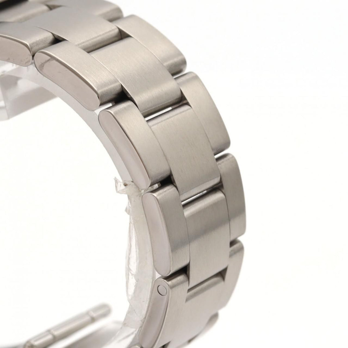 Rolex Oyster Perpetual SS Automatic — view 5