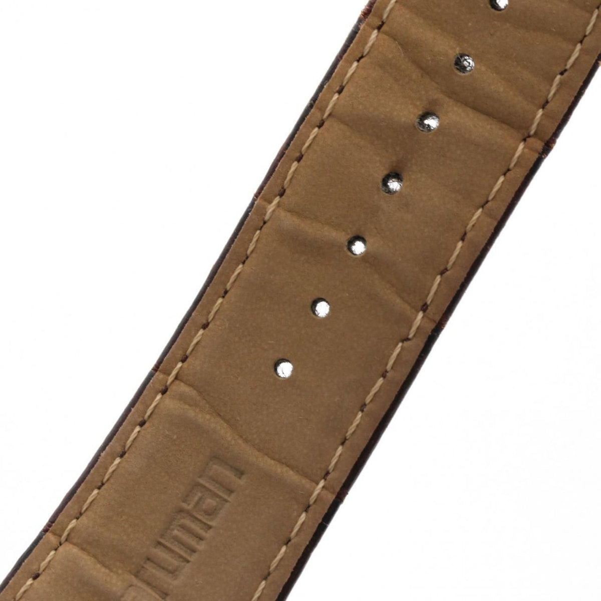 Cartier Mini Tank Divan SS Quartz Watch — view 4