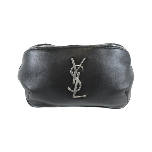 Saint Laurent Waist Bag