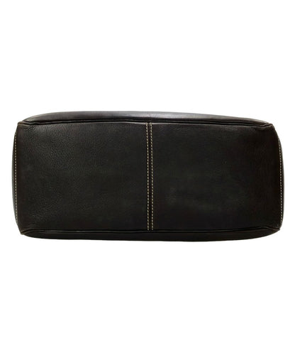 Celine Handbag Brown — view 4