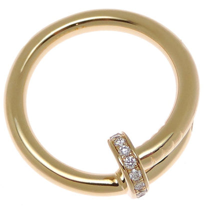 Cartier Ring CRB4216952 — view 3
