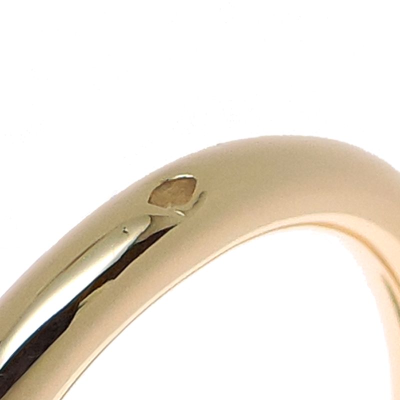Cartier Ring CRB4216952 — view 6