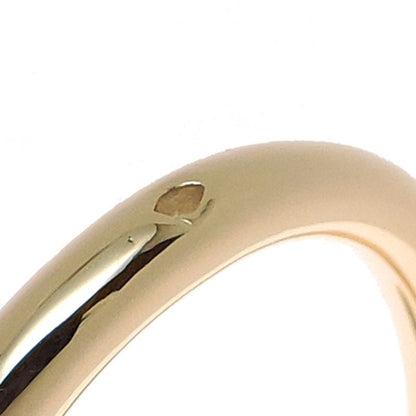 Cartier Ring CRB4216952 — view 6