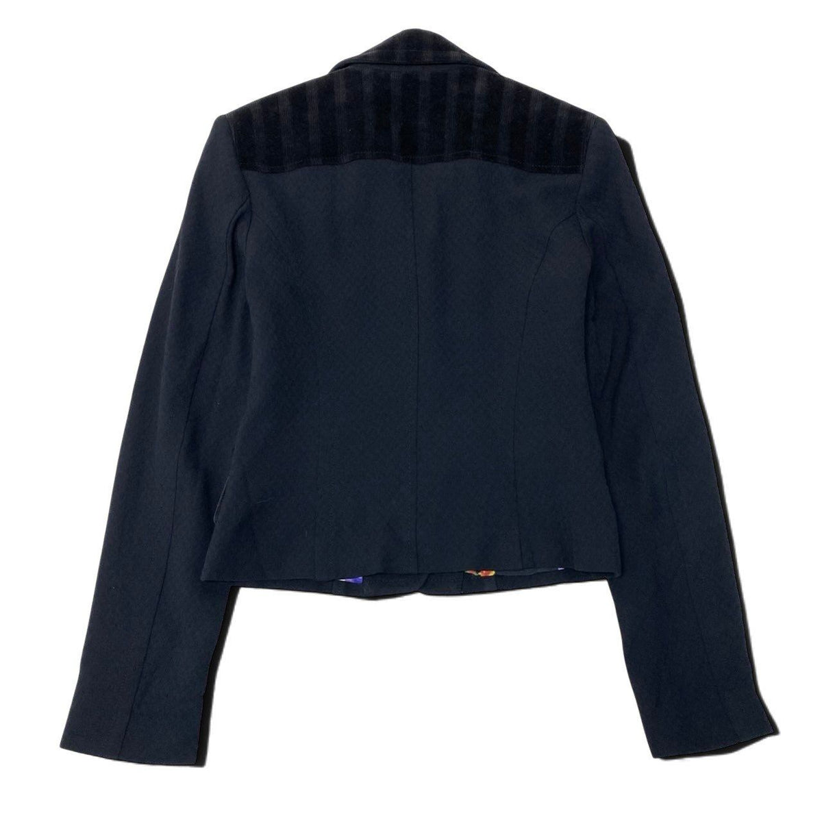 Dolce & Gabbana D&G & Tailored Jacket Different — view 3