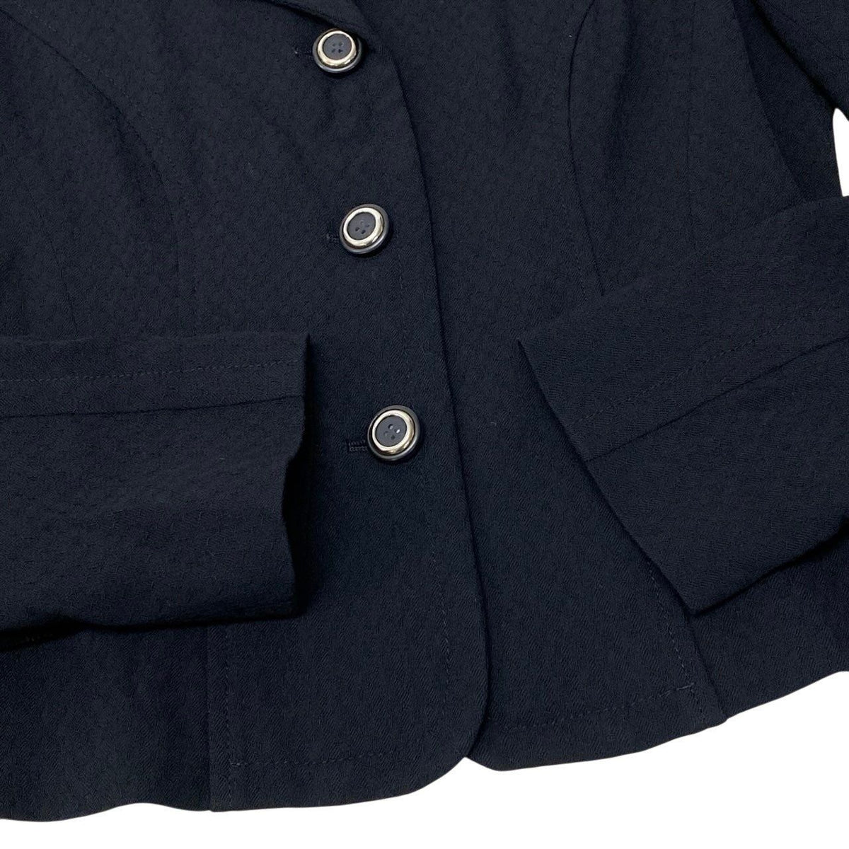 Dolce & Gabbana D&G & Tailored Jacket Different — view 6