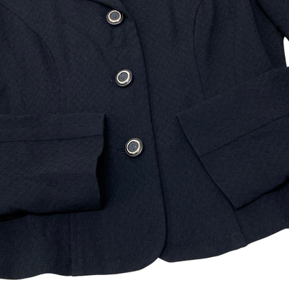 Dolce & Gabbana D&G & Tailored Jacket Different — view 6