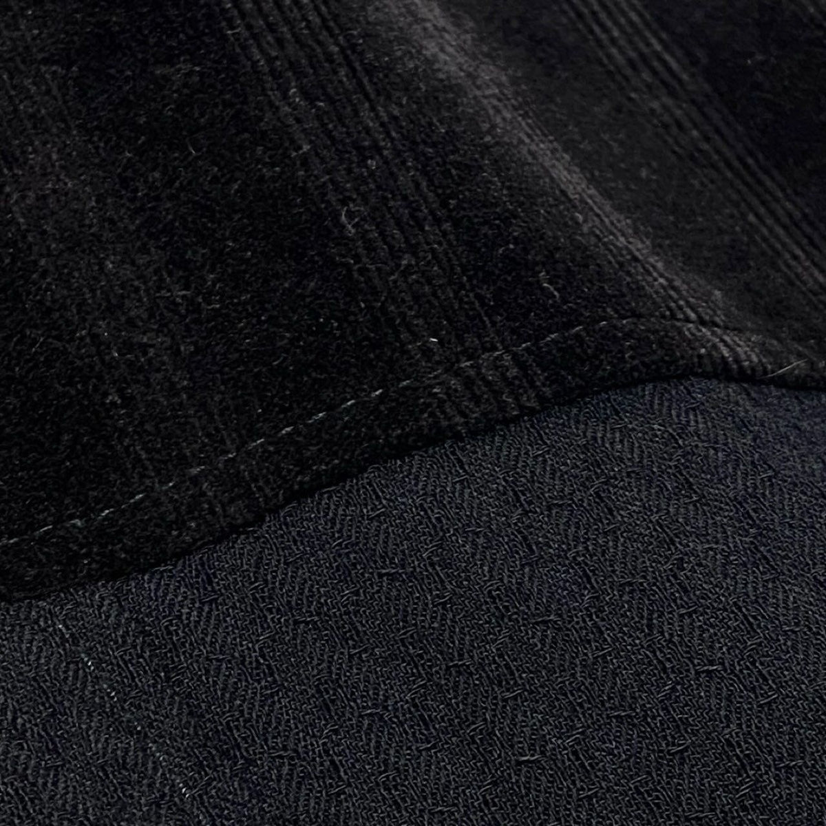 Dolce & Gabbana D&G & Tailored Jacket Different — view 7