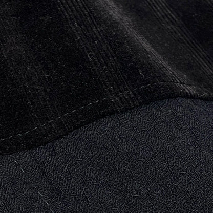 Dolce & Gabbana D&G & Tailored Jacket Different — view 7
