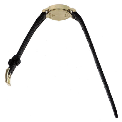 Bvlgari Watch Gold — view 7