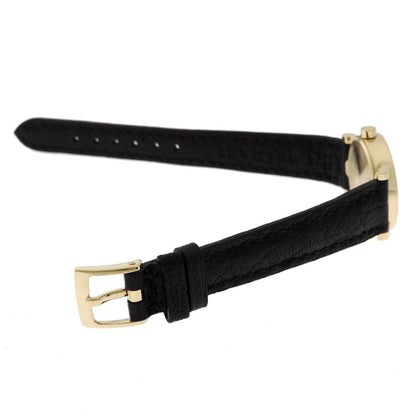Bvlgari Watch Gold — view 3