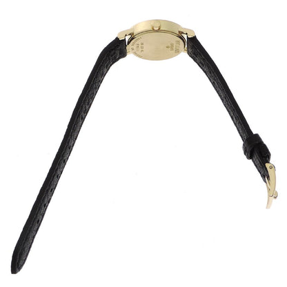 Bvlgari Watch Gold — view 6