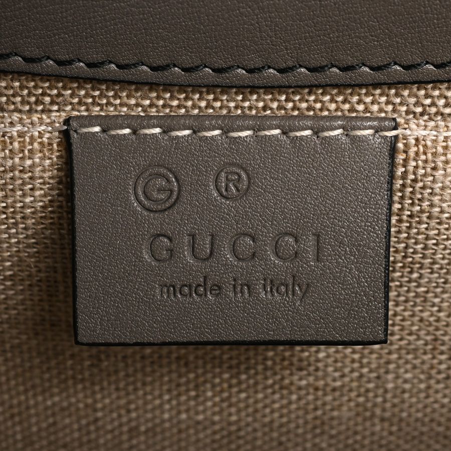 Gucci Shoulder Bag Emily — view 6