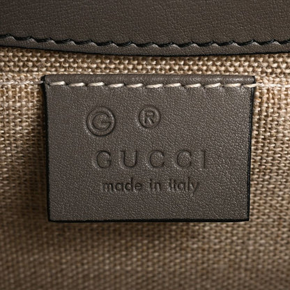 Gucci Shoulder Bag Emily — view 6