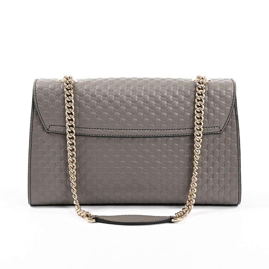 Gucci Shoulder Bag Emily — view 3