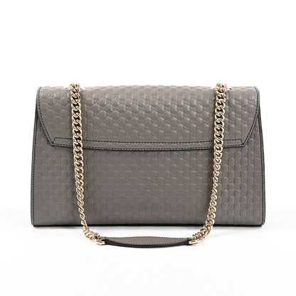 Gucci Shoulder Bag Emily — view 3