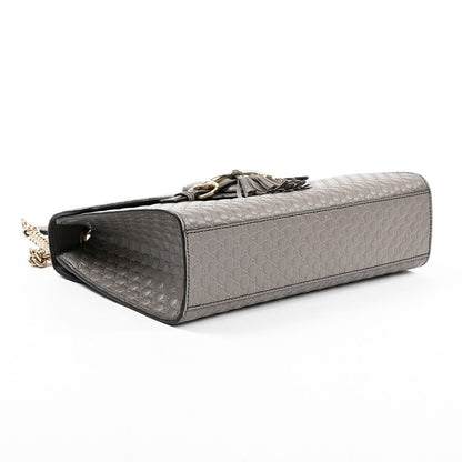 Gucci Shoulder Bag Emily — view 5