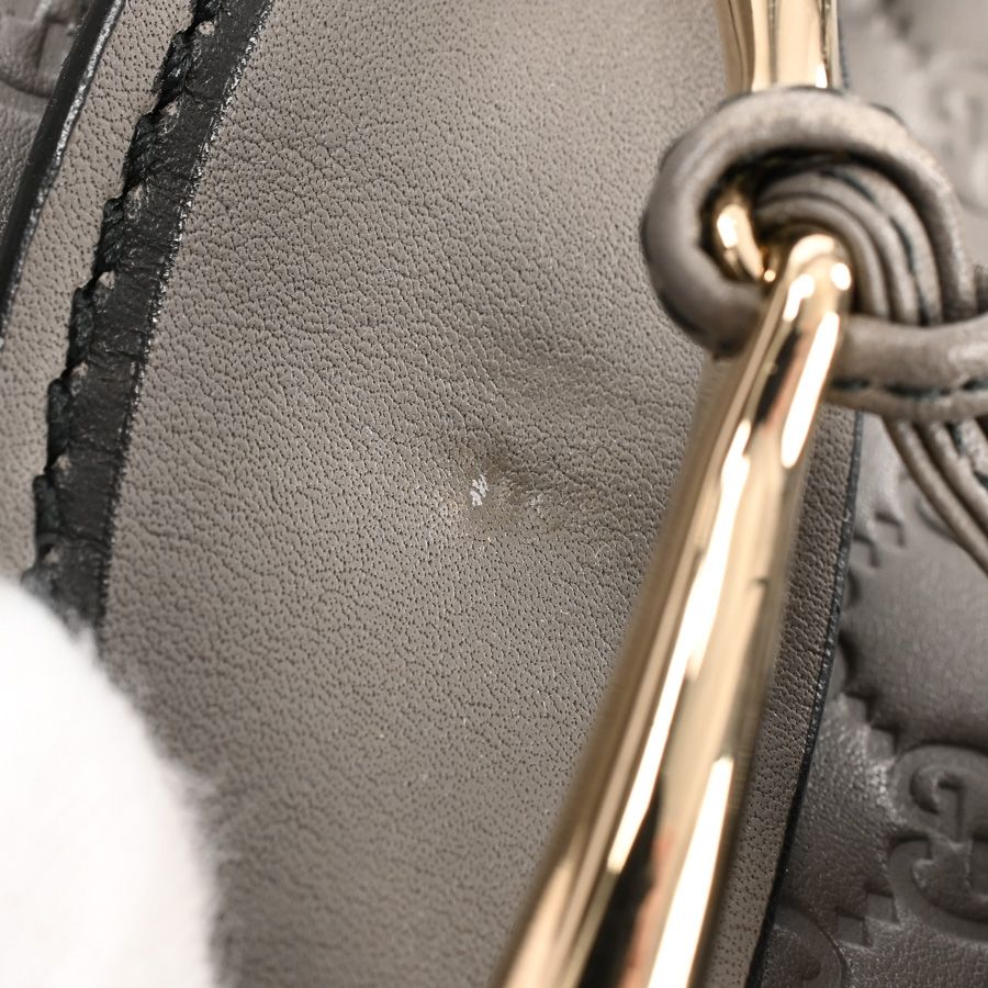 Gucci Shoulder Bag Emily — view 7