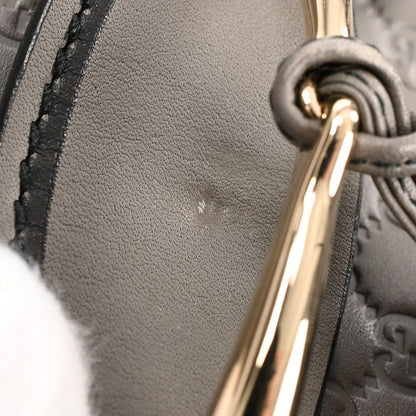 Gucci Shoulder Bag Emily — view 7