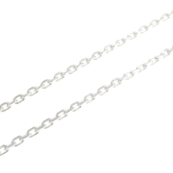 Gucci Butterfly Heart Necklace — view 6