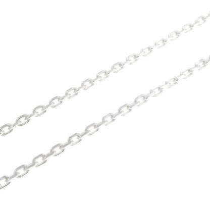 Gucci Butterfly Heart Necklace — view 6