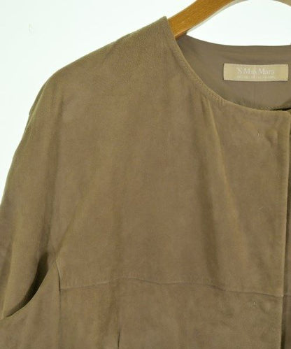 Max Mara 'S Coat — view 5