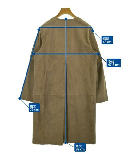 Max Mara 'S Coat — view 7