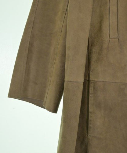 Max Mara 'S Coat — view 6